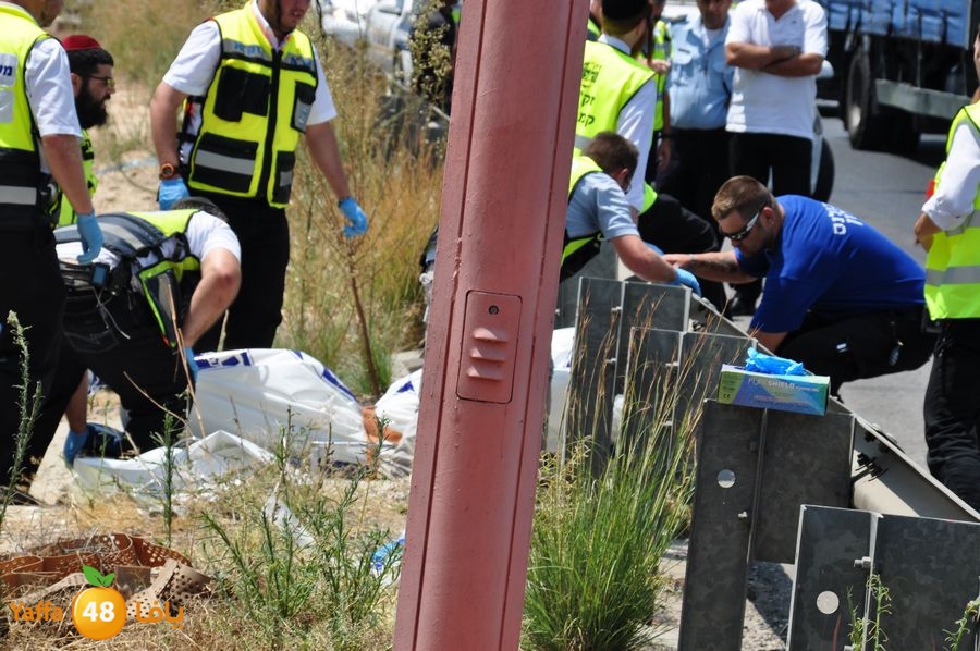 dead acc 50 years lud (6).JPG